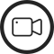 Make Your Videos Stand Out